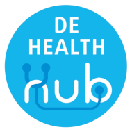 De Health Hub